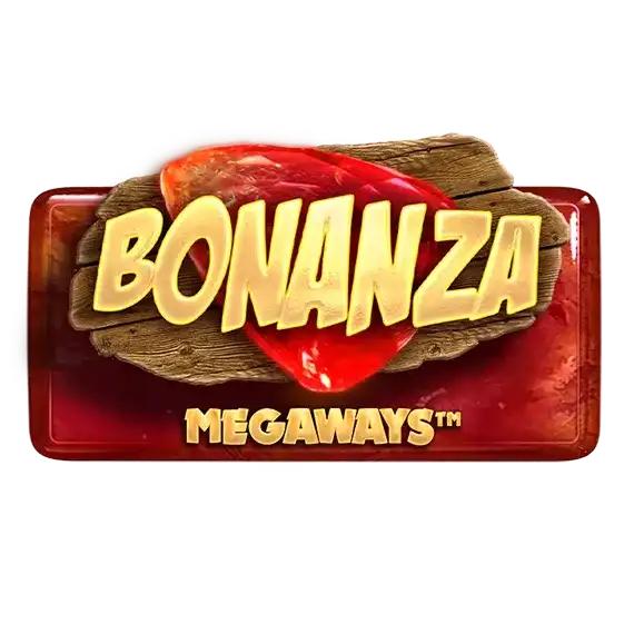 Bonanza Megaways