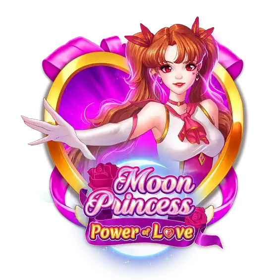 Moon Princess